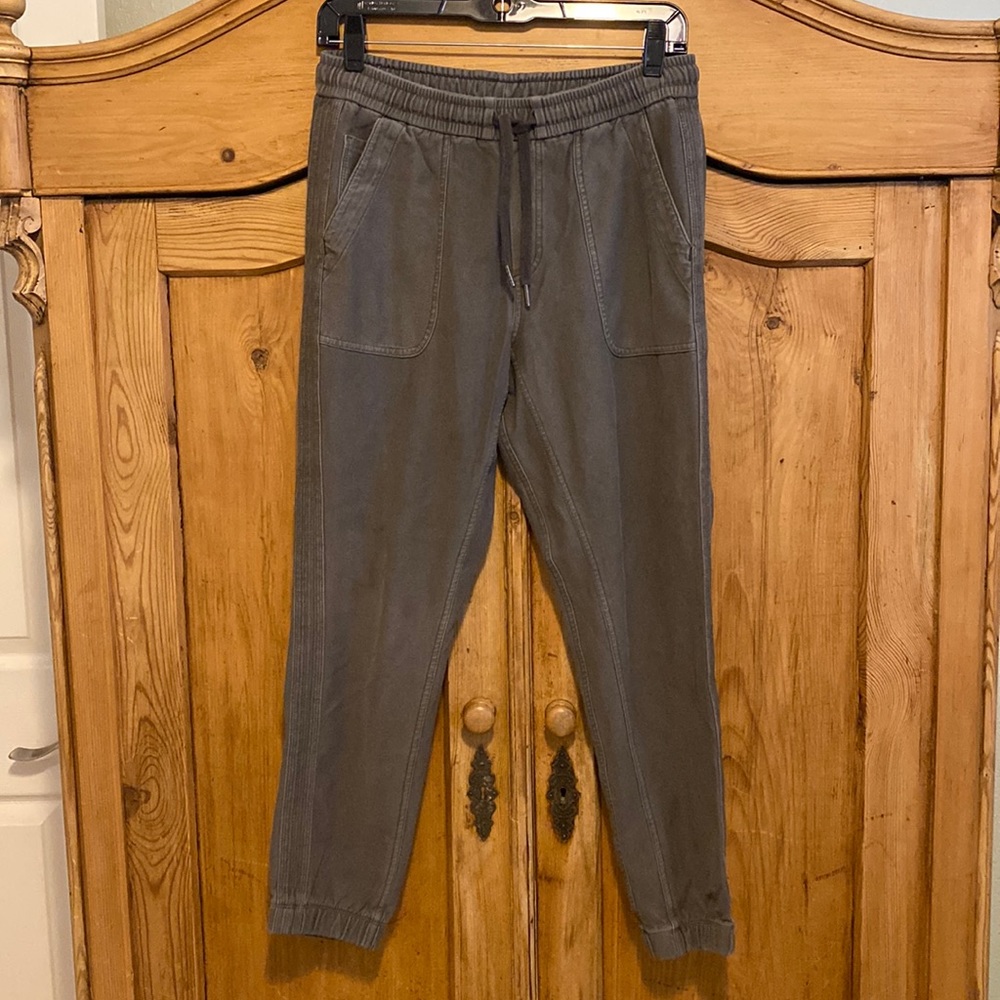 Athleta “Farallon” Joggers